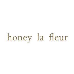 honey la fleur（ハニー ラ フルール） | 台東デザイナーズビレッジ