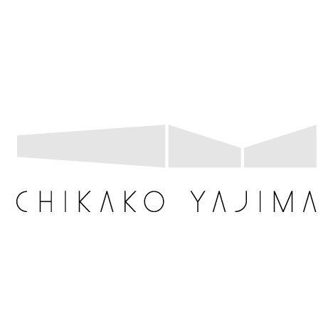 chikako yajimaチカコヤジマオパールサークルピアス chikako yajimaチカコヤジマオパールサークルピアス