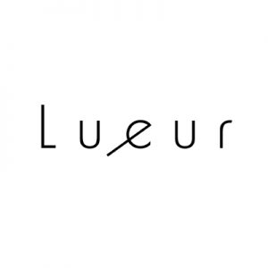 lueur-logo