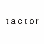 tactor-logo