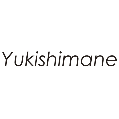 YUKI SHIMANE（ユキシマネ） | 台東デザイナーズビレッジ