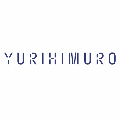 YURI HIMURO（ユリヒムロ） | 台東デザイナーズビレッジ