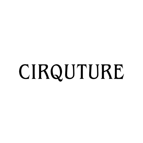 206 CIRQUTURE（サークチュール） | 台東デザイナーズビレッジ