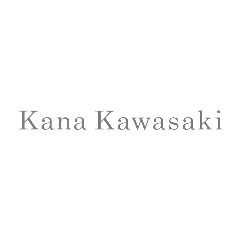 204 Kana Kawasaki（カナ カワサキ） | 台東デザイナーズビレッジ